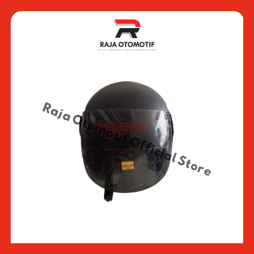 HELM XTREAME
