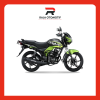 Motor TVS Terbaik untuk Kebutuhan dan Gaya Hidup Anda