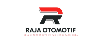 Raja Otomotif
