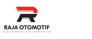 Raja Otomotif